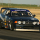Illustration for article titled What The Truck? Western Endurance Racing Championship Round 3
